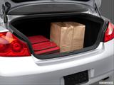  Trunk props photo